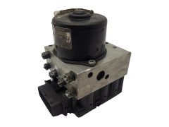 Abs-Pumpe Peugeot 206 9632539480 10.0948-1108.3 Ate 1104