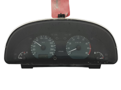 Tacho Kombiinstrument Citroen Xsara 21625583-0 21625582-2 49566