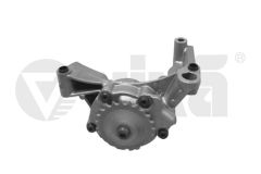 Ölpumpe 03G115105 11150800601 VW Audi Seat Skoda Vika