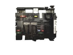 ad8-db13564eby ad8-db13564eby