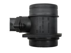ca3-jj1182eby ca3-jj1182eby