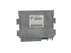 Steuergerät IAW6F.S0 7778856 61602.012.06 Fiat Magneti Marelli 55660
