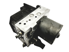 Abs-Pumpe Alfa Romeo 156 46840337 0265225193 Bosch 47099