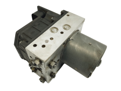 Abs-Pumpe Alfa Romeo 147 51739029 0265224095 Bosch 61537