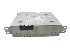 Autoradio Navi Citroen Peugeot 9834033880 A2C0243190001 Autoradio Navi Citroen Peugeot 9834033880 A2C0243190001