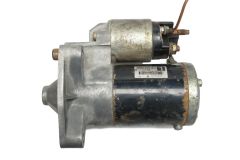 mk6068eby