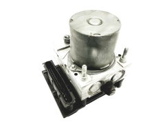 Abs-Pumpe PSA FIAT 0265950319 9649988180 C8 807 Ulysse 2 38849