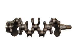 Kurbelwelle 1,5 Blue Hdi YH01 Citroen Peugeot 9827306980 Kurbelwelle 1,5 Blue Hdi YH01 Citroen Peugeot 9827306980