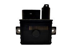 ca2-pk10904eby