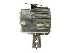 Steuergerät 89650-02010 LHD Toyota NSK 17069