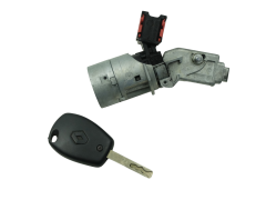 ca7-jj1400eby