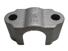 Koppelstange Citroen Peugeot 106 Saxo AX 13-9400 OE 509733 Koppelstange Citroen Peugeot 106 Saxo AX 13-9400 OE 509733