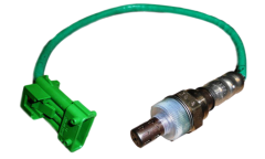 Lambdasonde Original Nemo Bipper Fiorino 206 207  1.1-1.6 8V 1618R0
