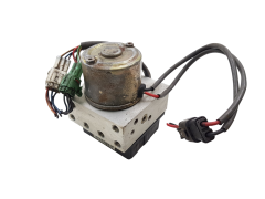 Abs-Pumpe Suzuki Wagon R 56100-75F0 AC.0450-0124.4 1135