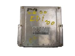 ca2-pk1881eby ca2-pk1881eby