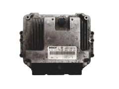 ca0-db3623eby