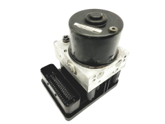 Abs-Pumpe VW Audi Seat Skoda 1K0907379AA 1K0614517T Ate 46007