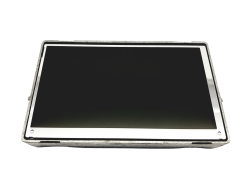 Bordcomputer-Display Renault 8200326981 DP6W-2000R 44906