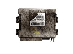 efs-db4753eby