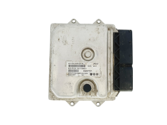 Steuergerät 55257727 MJD8F3.QA Fiat FPT 35669 Steuergerät 55257727 MJD8F3.QA Fiat FPT 35669