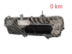 Getriebesteuerung Für Renault Getrag 0260001077 310322560R DW5007