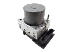 Abs-Pumpe Nissan Almera 47660BU700 0265800331 0265231417
