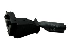 jj9673eby jj9673eby