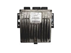 ca0-db4078eby ca0-db4078eby