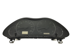 Tacho Kombiinstrument Toyota Avensis 83800-05630-H 50451