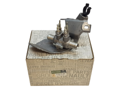 Wasserkocher Original Renault 8200335494 8200532396