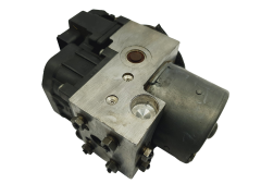 Abs-Pumpe Fiat Multipla 46837590 0273004684 0265216959 67316