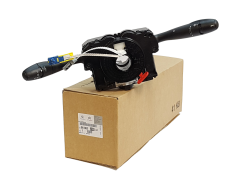 Schalter Blinker Neues Original PSA Berlingo 2 Partner 2 98062248XT Schalter Blinker Neues Original PSA Berlingo 2 Partner 2 98062248XT