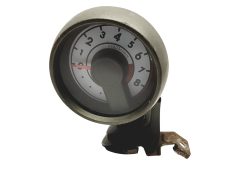 Tacho Kombiinstrument Aygo C1 107 83270-0H010-D Toyota PSA 29181 Tacho Kombiinstrument Aygo C1 107 83270-0H010-D Toyota PSA 29181