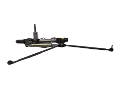 Lenkgetriebe Citroen Peugeot 106 Saxo 9624205030 TRW Lenkgetriebe Citroen Peugeot 106 Saxo 9624205030 TRW