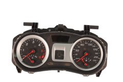 gb1769eby gb1769eby