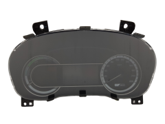 Tacho Kombiinstrument Kia Niro 94013-G5300 94013G5300 23941