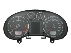 ca1-jj1006eby ca1-jj1006eby