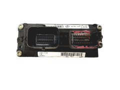Steuergerät 55192305 IAW5AF.P3 Fiat Magneti Marelli 16066