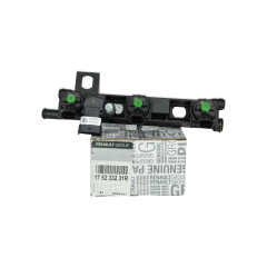 Einspritzleiste Kraftstoffverteiler Original LPG 175233231R Renault Dacia