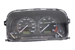mb1415eby mb1415eby