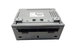 Cd-Radio Ford AM5T-18C815-XM AHU DAB Cd-Radio Ford AM5T-18C815-XM AHU DAB