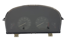 Tacho Kombiinstrument Berlingo 1 Partner 1 9621185680 PSA 1880