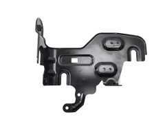 Befestigung, Halterung Neues Original Webasto 1T0955195B 9006534A VW