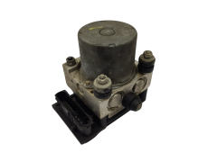 Abs-Pumpe Opel Corsa C 13182319 0265800443 0265231583 Bosch 3911