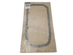Ölwannendichtung Neues Original Renault 1.2 D7F 7700866465 Ölwannendichtung Neues Original Renault 1.2 D7F 7700866465