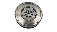 Zweimassenschwungrad 7701474494 8200538163 1.9dci LUK Renault Megane Scenic 2 Zweimassenschwungrad 7701474494 8200538163 1.9dci LUK Renault Megane Scenic 2