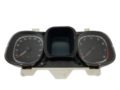 Tacho Kombiinstrument Fiat Panda 51929860 503005340103 
