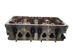 Zylinderkopf 0015 7701472947 1.2 8v D7F Renault Clio 2 Kangoo Clio S12 Zylinderkopf 0015 7701472947 1.2 8v D7F Renault Clio 2 Kangoo Clio S12