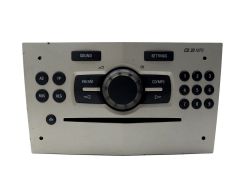 ca5-jj1586eby ca5-jj1586eby