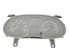 Tacho Kombiinstrument Renault Clio 2 8200276525 A 28472